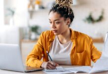 Online Learning Opportunity for Senior Center Staff Online Learning Opportunity for Senior Center Staff