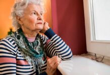Specialized behavioral health services available for seniors | People Specialized behavioral health services available for seniors | People