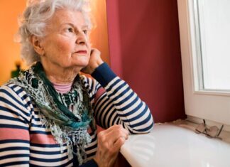 Specialized behavioral health services available for seniors | People Specialized behavioral health services available for seniors | People