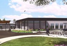 Tallahassee’s newest senior center on track to open this summer, city officials say Tallahassee’s newest senior center on track to open this summer, city officials say