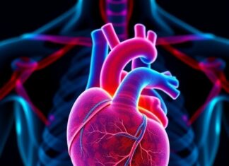 Unveiling Muscle Viscoelasticity’s Impact in Heart Failure Unveiling Muscle Viscoelasticity’s Impact in Heart Failure