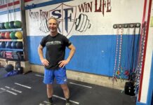 Golden wisdom: Experts and Grand County’s super seniors say fitness, social engagement and finances are key to longevity Golden wisdom: Experts and Grand County’s super seniors say fitness, social engagement and finances are key to longevity