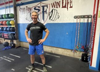 Golden wisdom: Experts and Grand County’s super seniors say fitness, social engagement and finances are key to longevity Golden wisdom: Experts and Grand County’s super seniors say fitness, social engagement and finances are key to longevity