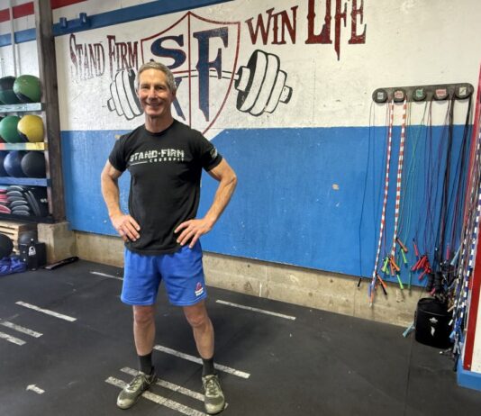 Golden wisdom: Experts and Grand County’s super seniors say fitness, social engagement and finances are key to longevity Golden wisdom: Experts and Grand County’s super seniors say fitness, social engagement and finances are key to longevity