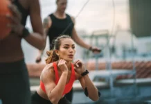 Isotemporal substitution of sedentary time with physical activity for cardiovascular health in older adults: a systematic review Isotemporal substitution of sedentary time with physical activity for cardiovascular health in older adults: a systematic review