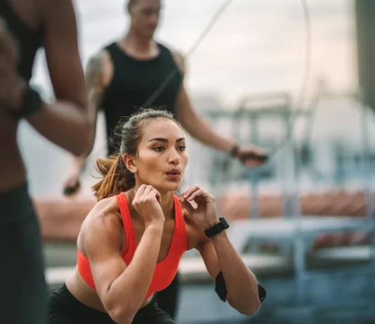 Isotemporal substitution of sedentary time with physical activity for cardiovascular health in older adults: a systematic review Isotemporal substitution of sedentary time with physical activity for cardiovascular health in older adults: a systematic review