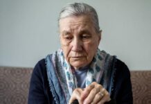 Mental health appointments for elderly cancelled over ‘staffing pressures’ Mental health appointments for elderly cancelled over 'staffing pressures'