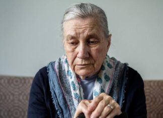 Mental health appointments for elderly cancelled over ‘staffing pressures’ Mental health appointments for elderly cancelled over 'staffing pressures'