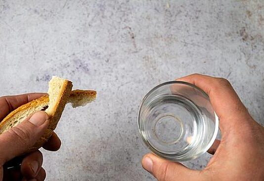 How to increase appetite – Harvard Health How to increase appetite - Harvard Health