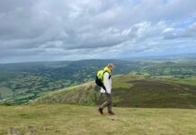 I have the secret to the perfect workout – there’s good news and bad news I have the secret to the perfect workout – there’s good news and bad news