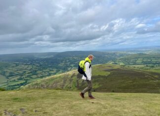 I have the secret to the perfect workout – there’s good news and bad news I have the secret to the perfect workout – there’s good news and bad news