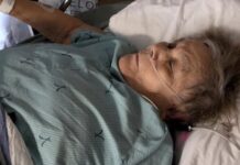 Man who brutally beat senior has ‘long-standing history’ of addiction, mental health issues: Crown Man who brutally beat senior has 'long-standing history' of addiction, mental health issues: Crown