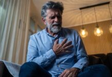 New Heart‑Disease Drug Cuts Risk of Stroke and Heart Attack in Older Adults by Nearly 20% New Heart‑Disease Drug Cuts Risk of Stroke and Heart Attack in Older Adults by Nearly 20%