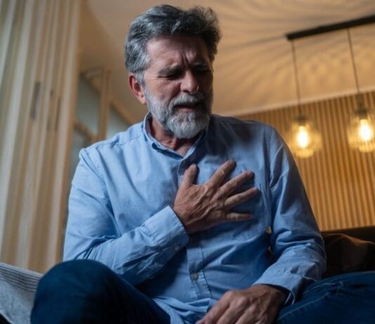 New Heart‑Disease Drug Cuts Risk of Stroke and Heart Attack in Older Adults by Nearly 20% New Heart‑Disease Drug Cuts Risk of Stroke and Heart Attack in Older Adults by Nearly 20%