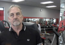 Personal trainer looking for new location for senior’s classes when Vernon’s Snap Fitness closes Don MacLeod is deeply concerned about his people. The certified personal trainer leads the only classes in Vernon that does resistance training geared specifically to seniors.