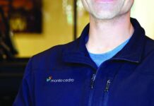 Rethinking Assumptions About Senior Fitness Rethinking Assumptions About Senior Fitness