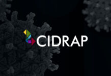 Shingles vaccine tied to half the risk of cardiac events in older adults with heart disease Shingles vaccine tied to half the risk of cardiac events in older adults with heart disease