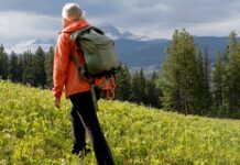 Slightly high blood pressure? Why you might not need hypertension medications yet Slightly high blood pressure? Why you might not need hypertension medications yet