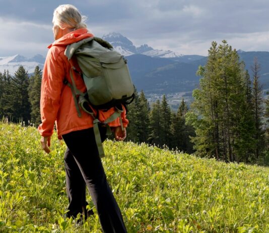 Slightly high blood pressure? Why you might not need hypertension medications yet Slightly high blood pressure? Why you might not need hypertension medications yet