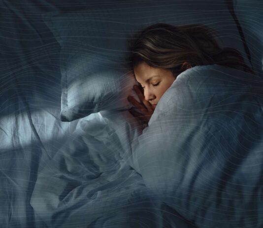 This Simple Bedtime Habit Could Help Protect Your Heart, New Study Says This Simple Bedtime Habit Could Help Protect Your Heart, New Study Says