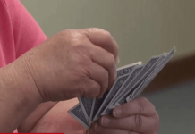 Utah seniors struggle with loneliness as isolation takes toll on mental health Utah seniors struggle with loneliness as isolation takes toll on mental health