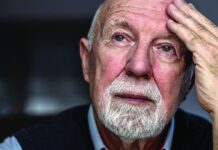 What seniors can do to safeguard their mental health What seniors can do to safeguard their mental health