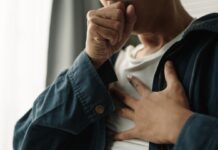 Young men shouldn’t wait to think about heart health, study suggests Young men shouldn’t wait to think about heart health, study suggests