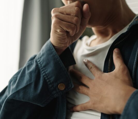Young men shouldn’t wait to think about heart health, study suggests Young men shouldn’t wait to think about heart health, study suggests