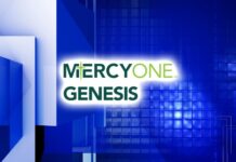 QCA seniors can get mental health help at MercyOne Genesis QCA seniors can get mental health help at MercyOne Genesis