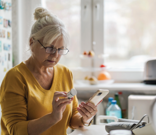 Young adults rate their mental health worse than older adults Young adults rate their mental health worse than older adults