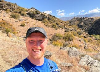 Exercise wasn’t for me – now I’m a fitness coach. Here’s what changed Exercise wasn’t for me – now I’m a fitness coach. Here’s what changed