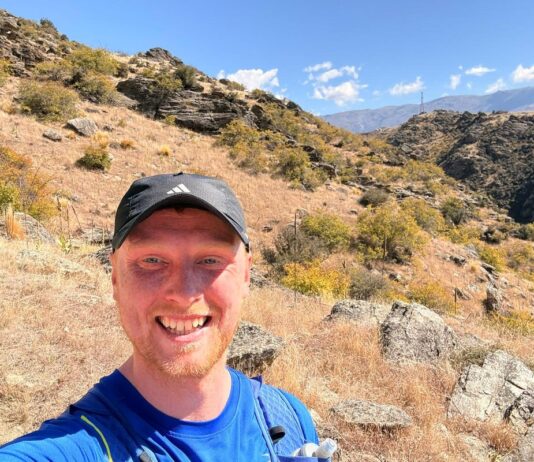 Exercise wasn’t for me – now I’m a fitness coach. Here’s what changed Exercise wasn’t for me – now I’m a fitness coach. Here’s what changed