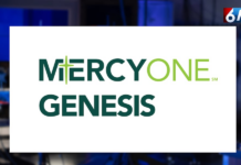 2 MercyOne Genesis locations add mental health resources for seniors 2 MercyOne Genesis locations add mental health resources for seniors