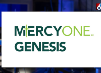 2 MercyOne Genesis locations add mental health resources for seniors 2 MercyOne Genesis locations add mental health resources for seniors