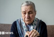 Belfast Trust: Mental health appointments for elderly cancelled over 'staffing pressures' Belfast Trust: Mental health appointments for elderly cancelled over 'staffing pressures'