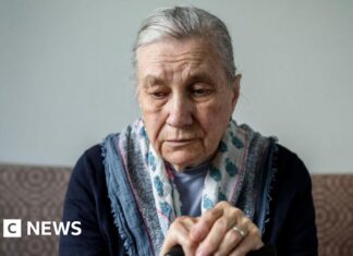Belfast Trust: Mental health appointments for elderly cancelled over 'staffing pressures' Belfast Trust: Mental health appointments for elderly cancelled over 'staffing pressures'