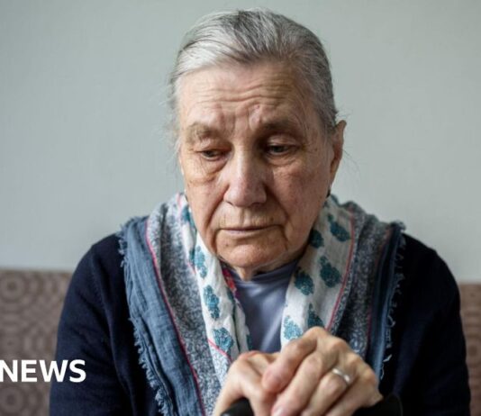 Belfast Trust: Mental health appointments for elderly cancelled over 'staffing pressures' Belfast Trust: Mental health appointments for elderly cancelled over 'staffing pressures'