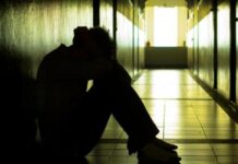 FOI reveals 85 psychiatrist vacancies across Scotland FOI reveals 85 psychiatrist vacancies across Scotland