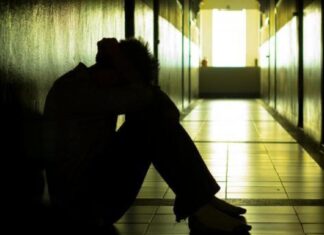 FOI reveals 85 psychiatrist vacancies across Scotland FOI reveals 85 psychiatrist vacancies across Scotland