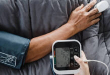 Ideal Blood Pressure Reading for Older Adults: Harvard Health Experts Have an Answer Ideal Blood Pressure Reading for Older Adults: Harvard Health Experts Have an Answer