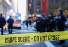 Indiana Teen Charged After Police Say ‘Senior Assassin’ Game Prompted Active Shooter Scare at Planet Fitness Indiana Teen Charged After Police Say ‘Senior Assassin’ Game Prompted Active Shooter Scare at Planet Fitness