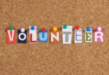 Marathon County volunteer hub seeks help with disaster response, senior meals, mental health support and more – Wausau Pilot & Review Marathon County volunteer hub seeks help with disaster response, senior meals, mental health support and more - Wausau Pilot & Review