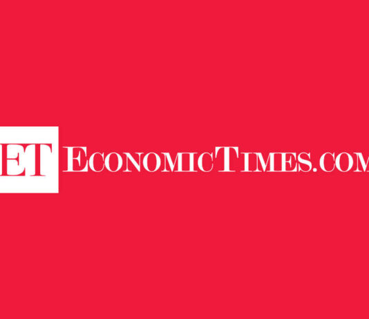 Ranjeet 80s fitness routine shows how to stay strong with simple strength training Ranjeet 80s fitness routine shows how to stay strong with simple strength training