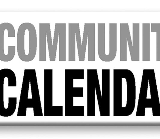 Senior fitness instructor to speak at River City Quilters Guild meeting | Local News Senior fitness instructor to speak at River City Quilters Guild meeting | Local News