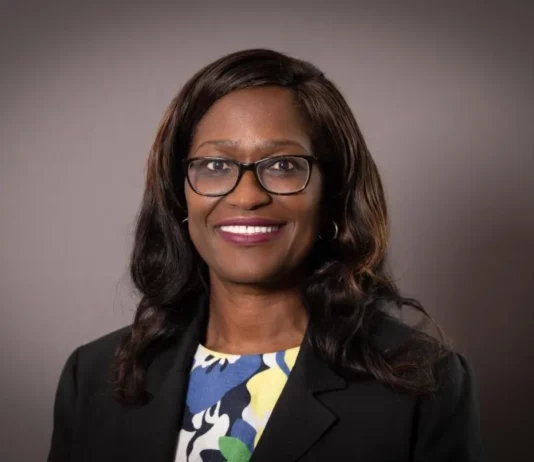 Senior mental health nurse promoted to trust chief exec role Senior mental health nurse promoted to trust chief exec role