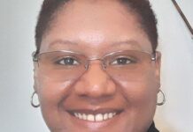 Seniors placing more focus on mental health counseling Seniors placing more focus on mental health counseling