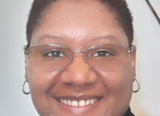 Seniors placing more focus on mental health counseling Seniors placing more focus on mental health counseling
