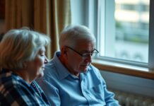 Social Support, Sleep Quality, and Pain Management: Key Factors Influencing Social Support, Sleep Quality, and Pain Management: Key Factors Influencing