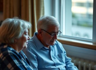 Social Support, Sleep Quality, and Pain Management: Key Factors Influencing Social Support, Sleep Quality, and Pain Management: Key Factors Influencing