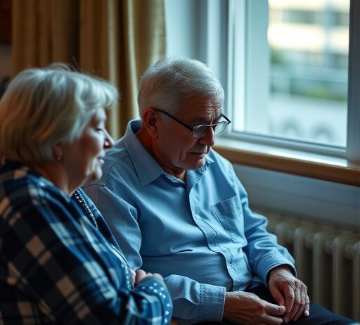 Social Support, Sleep Quality, and Pain Management: Key Factors Influencing Social Support, Sleep Quality, and Pain Management: Key Factors Influencing